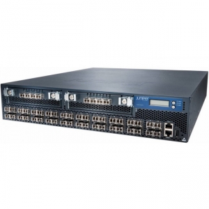 Juniper EX4500-40F-VC1-FB